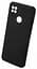 Чохол Wave Colorful Case для Xiaomi Redmi 9C / 10A (Black) [70103] - мініатюра 2