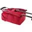 Рюкзак Tucano Modo Small Backpack MacBook Pro 13" Red [BMDOKS-R] [131838] - мініатюра 7