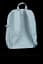 Рюкзак CoolPack FIN Pastel Mint 20 л 45х29х15 см м'ятний (F157994) - мініатюра 5