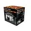 Повільноварка Russell Hobbs MaxiCook Slow Cooker 22750-56 - мініатюра 2