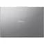 Ноутбук Lenovo 16 IdeaPad Slim 5 16IRH10/i7-13620H/32/1TB SSD/Intel HD/DOS/Luna grey (83HS008MRA) - мініатюра 7