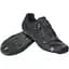 Велообувь Scott Road RC 38 Черный (1081-270594.5533.006) - миниатюра 1