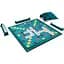 Настільна гра Mattel Scrabble Original (HXW21) - мініатюра 2