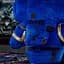 М'яка іграшка Tomy Warhammer Space Marine (125138) - мініатюра 6