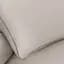 Подушка антиаллергенная MirSon №1003 Silver Cloud Тенсель низкая 40x60 см (2200010362169) - миниатюра 15
