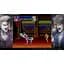 Ключ активації Microsoft Super Double Dragon для Xbox One/Series S/X - мініатюра 4