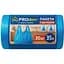 pakety-dlia-smittia-35l-30sht-tm-prodom-z-ruchkamy