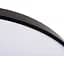 Светильник Brille подвесной WBL-72/120W BK - миниатюра 2