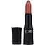 Матова помада для губ Note Cosmetique Mattemoist Lipstick відтінок 312 Happy Tan 4.5 г - мініатюра 1
