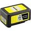 Акумулятор Karcher 36 В 2.5 A (2.445-030.0) - мініатюра 1