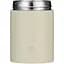 Термоконтейнер харчовий Zojirushi SW-KA52CM 0.52 л Beige - мініатюра 2