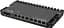 Маршрутизатор Mikrotik RB5009UG+S+IN - мініатюра 1