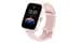 Смарт-часы Amazfit Bip 3 Pro Pink - миниатюра 1