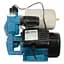 Насосна станція вихрова Vitals Aqua AVQ 437-2eg (47579) - мініатюра 4