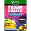 Ключ активації Microsoft Train Valley Collection для Xbox One/Series S/X - мініатюра 1