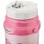 Термос Zojirushi SC-MC60PZ дитячий 0.6 л Pink - мініатюра 2