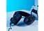Гарнитура HyperX Cloud Stinger 2 Core PS Black (6H9B6AA) - миниатюра 7