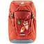 Рюкзак Deuter Waldfuchs 14 Красный (1052-3610322 5909) - миниатюра 2