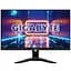 Монітор 28" Gigabyte M28U Gaming Monitor UHD IPS 144Hz (M28U Gaming Monitor) - мініатюра 1