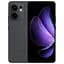 Смартфон OPPO Reno13 F 5G 8/256GB Graphite Gray (EU) - мініатюра 1