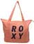 Жіноча сумка Roxy Olney Bag рожева - мініатюра 1