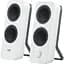 Акустична система Logitech Z207 White [980-001292] [93433] - мініатюра 1