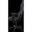 Геймерське крісло GT Racer X-8005 Dark Gray (X-8005 Dark Gray) - мініатюра 4