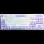 Клавіатура Aula F87 Gaming KRGD Blue Switch RGB White (6948391202464) - мініатюра 3