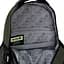 Рюкзак Kite Education teens Trust Yourself (K26-8001M-2) - миниатюра 10