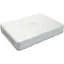 Відеореєстратор Hikvision DS-7108NI-Q1/8P(D) 8-канальний Mini 1U 8 PoE - мініатюра 1