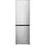Холодильник Gorenje NRK619EPXL4 - мініатюра 1