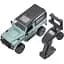 Машинка ZIPP Toys 4x4 з камерою. Колір - зелений - мініатюра 9
