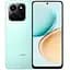 Смартфон Honor X7d 8/256GB Green - миниатюра 1