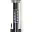 Обогреватель для аквариума Aquael Platinum Heater 100 - миниатюра 4