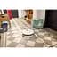 Робот-пылесос Karcher RCV 2 (1.269-670.0) [120654] - миниатюра 9