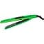 Плойка-гофре Tico Professional Volume Crimper Green [100227] [78049] - миниатюра 2