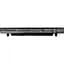 Акумулятор для ноутбуків Asus FX-PLUS (A41N1424) 15V 2600 mAh - мініатюра 1