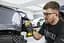 Акумуляторний дриль-шуруповерт DeWalt без АКБ та ЗУ DCF801N - мініатюра 3