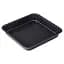 Форма для выпечки Pyrex Daily квадратная 24х24 см (DM26SR6/3046P) - миниатюра 2