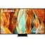 Телевізор Samsung QN70F 55` Neo QLED Ultra HD 4K (QE55QN70FAUXUA) [136975] - мініатюра 1