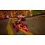 Ключ активації Microsoft DreamWorks All-Star Kart Racing Rally Edition для Xbox One/Series S/X - мініатюра 5