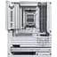 Материнcька плата TUF GAMING B850-BTF WIFI W sAM5 B850 4xDDR5 M.2 HDMI DP Wi-Fi BT ATX BTF прих Asus teh0019085 - мініатюра 1