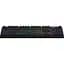 Клавиатура HATOR Skyfall 100 PRO Silent Switches Wireless UK-ISO Black (HTK4101EU) - миниатюра 5