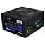 Блок питания GameMax VP-500 500W - миниатюра 1