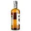 Виски Nikka Whisky Taketsuru Pure Malt 43% 0.7 л - миниатюра 2