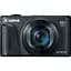 Фотоаппарат Canon PowerShot SX740 HS Black (2955C012) [117725] - миниатюра 8