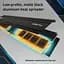 Модуль пам'яті Crucial DDR5 32GB PRO 5600Mhz XMP/EXPO (CP32G60C40U5BT) - мініатюра 2