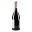 Вино Philippe Pacalet Aloxe Corton Premier Сru Les Valozieres 2016 AOC/AOP, 13%, 0,75 л (801593) - миниатюра 3