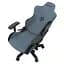 Крісло ігрове Anda Seat T-Pro 2 Size XL Blue/Black (AD12XLLA-01-SB-F) - мініатюра 6