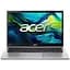 Ноутбук Acer Aspire Go 15,NX.J7XEX.01K,5 7430U (6-core),Radeon,16GB 3200MHz (1x16GB) DDR4 - миниатюра 1